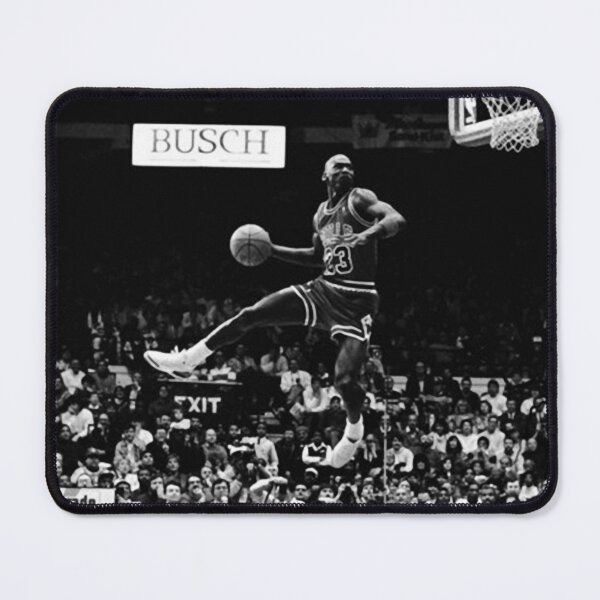 Item preview, Jordan Slam Dunk Contest designed and sold by BrandyMor.