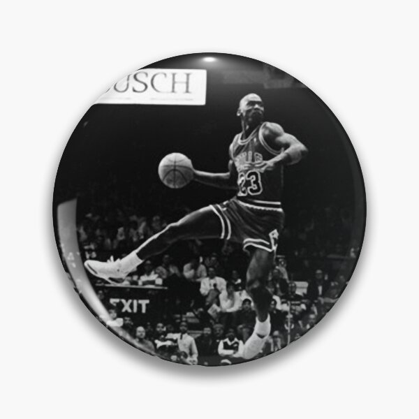 Item preview, Jordan Slam Dunk Contest designed and sold by BrandyMor.