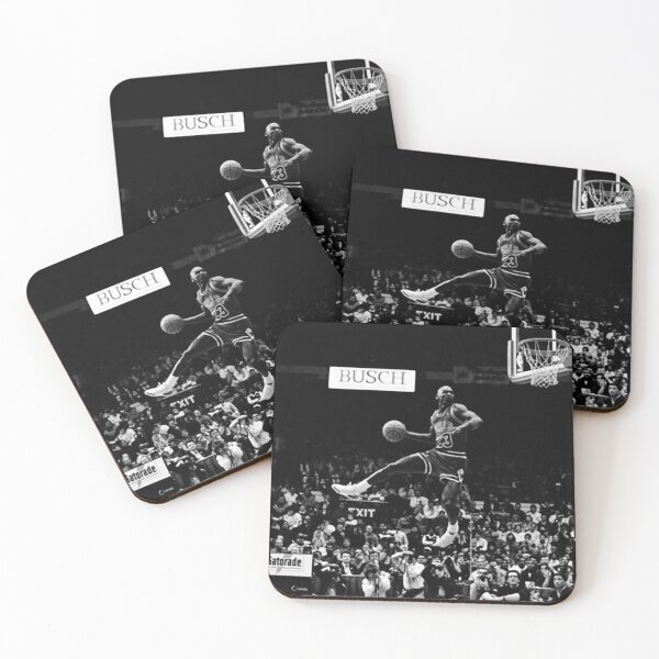 Item preview, Jordan Slam Dunk Contest designed and sold by BrandyMor.