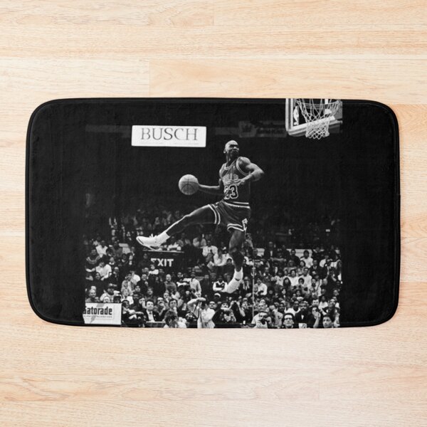Item preview, Jordan Slam Dunk Contest designed and sold by BrandyMor.