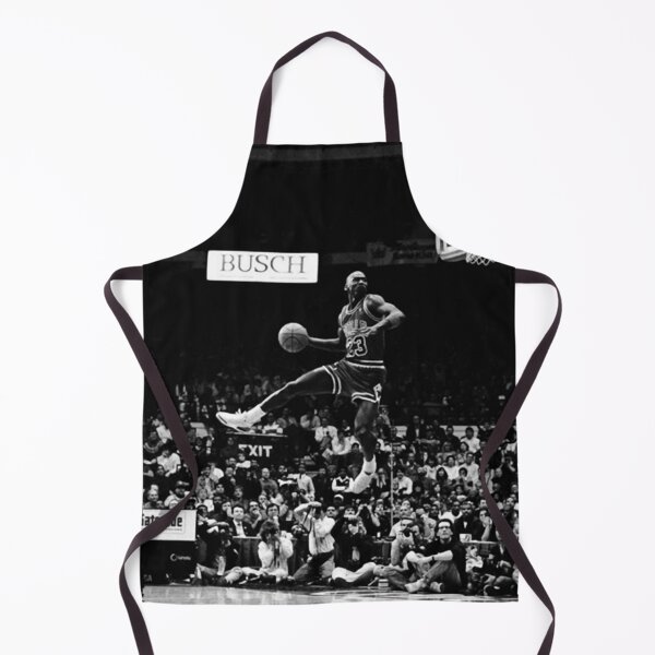 Item preview, Concurso de mates de Jordan designed and sold by BrandyMor.