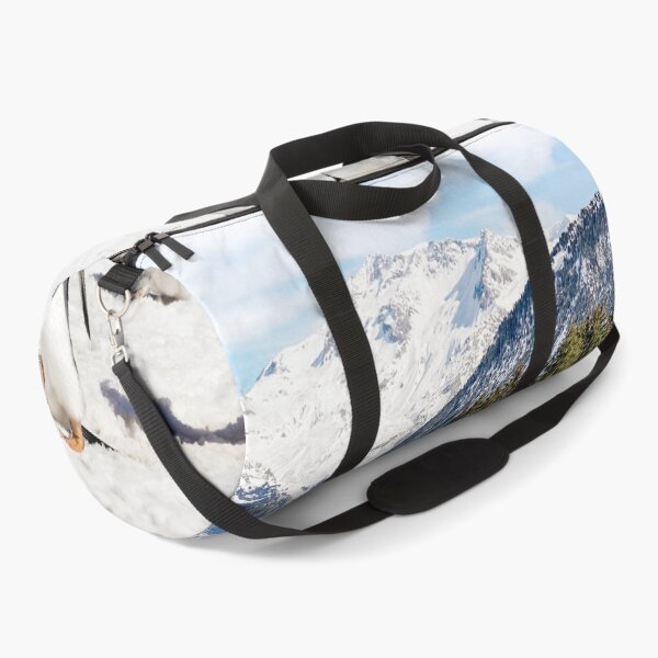 Item preview, Penguin Village designed and sold by galdesign.
