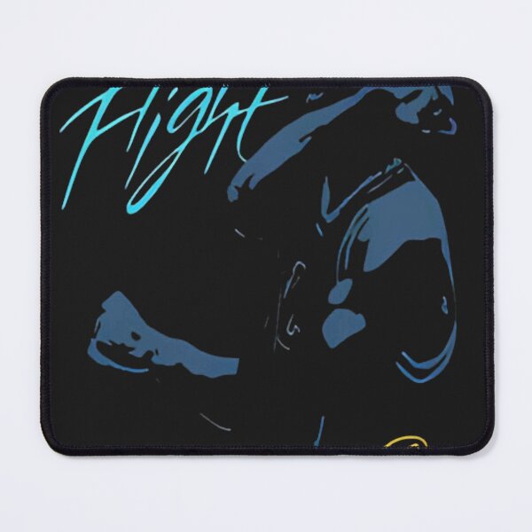 Item preview, Jordan 11 Gamma Sneaker  designed and sold by BrandyMor.