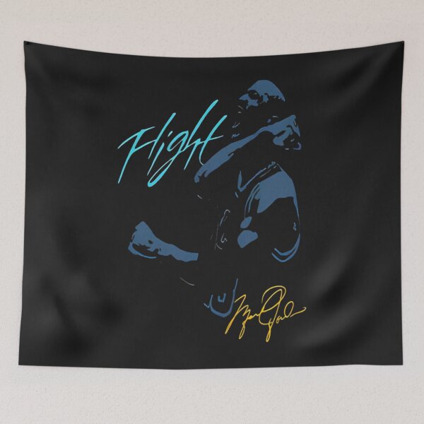 Item preview, Jordan 11 Gamma Sneaker  designed and sold by BrandyMor.