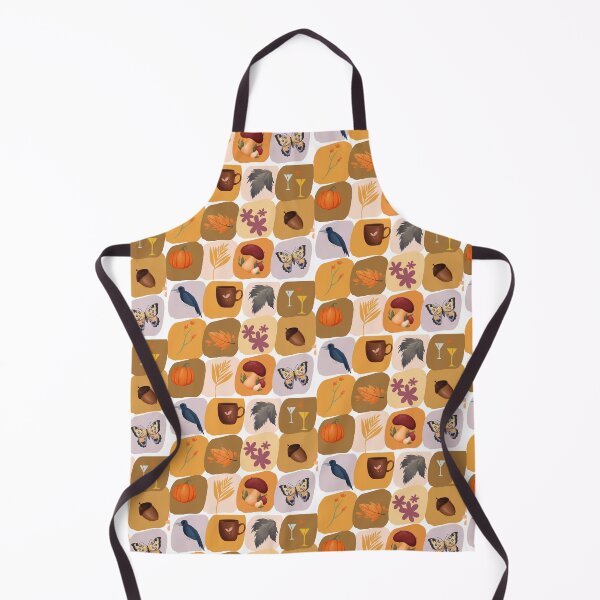 Item preview, Hello October designed and sold by Mohita Garg.