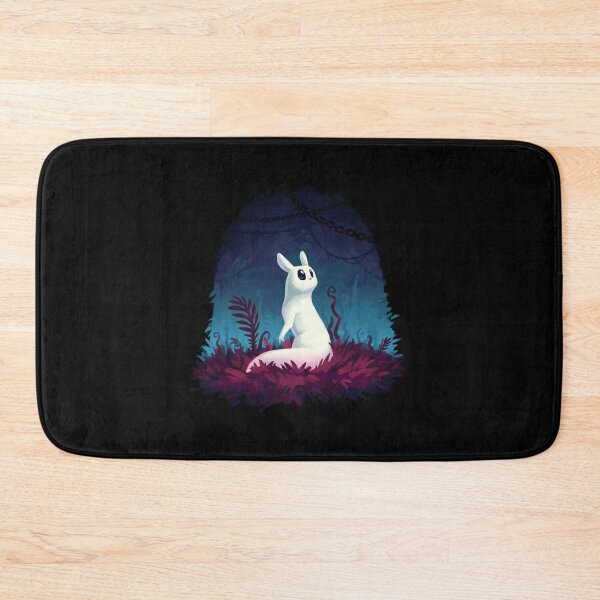 Item preview, Survivor Icon Portrait - Rain World designed and sold by Xpress-Art.