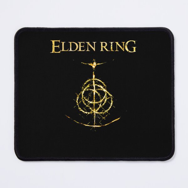 Item preview, Elden Ringg designed and sold by ruokabbyart.