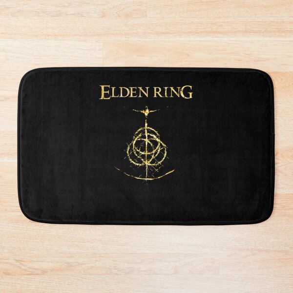 Item preview, Elden Ringg designed and sold by ruokabbyart.