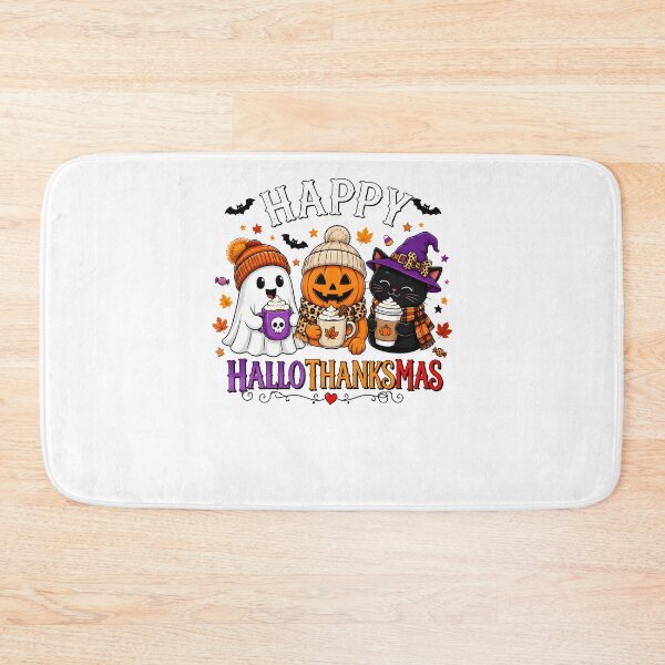 Item preview, Bluey Trick or Treat designed and sold by Kleinpixel.