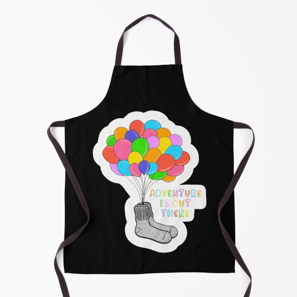 Item preview, Grey Tied To A Bundle Of Colorful designed and sold by Thanat59.