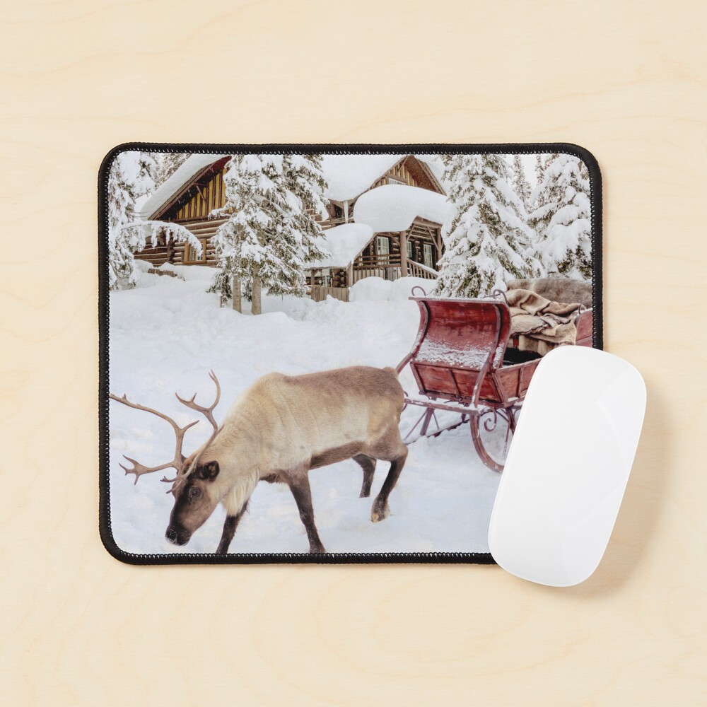 Item preview, Mouse Pad designed and sold by galdesign.