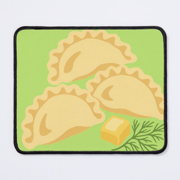 Item preview, Pierogi day.Let's celebrate Pierogi Day. We fought for this day. designed and sold by adamoliv.