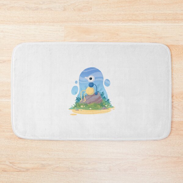 Item preview, Enjoying Nature - Big Walk designed and sold by Xpress-Art.