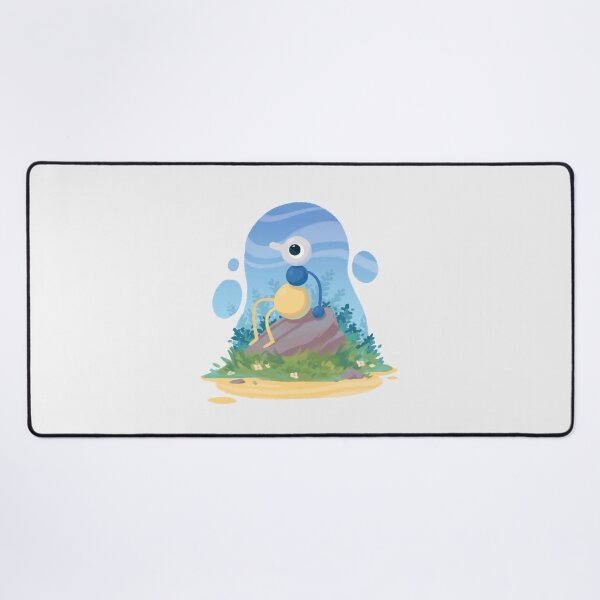 Item preview, Enjoying Nature - Big Walk designed and sold by Xpress-Art.