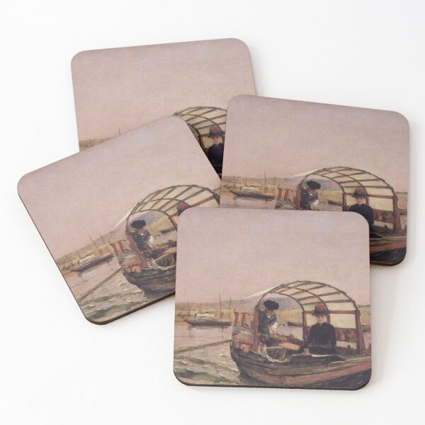 Item preview, No Areinho, Douro designed and sold by SharonTheFirst.