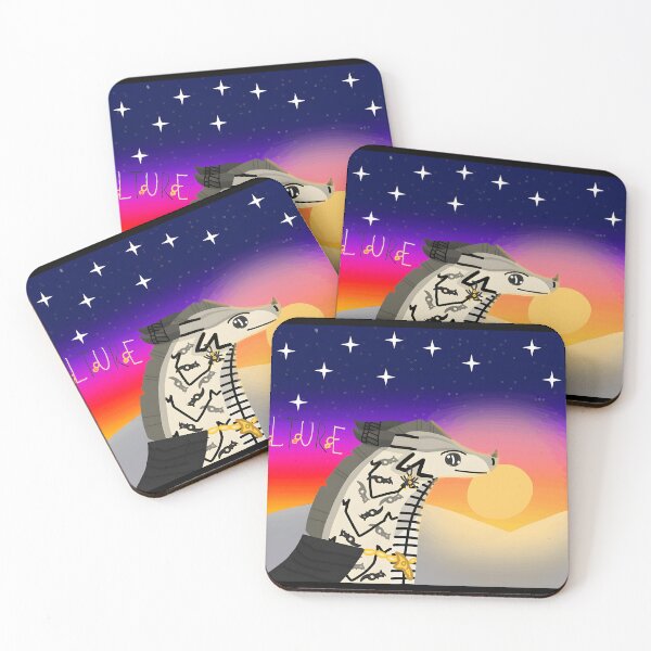Item preview, Mystical Vulture with Sunset Background designed and sold by elijbclaude.