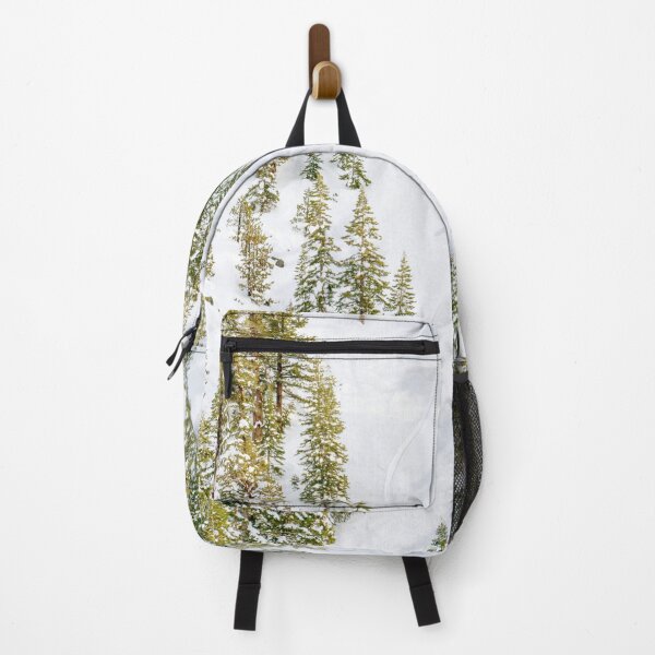 Item preview, Forest Ski designed and sold by galdesign.