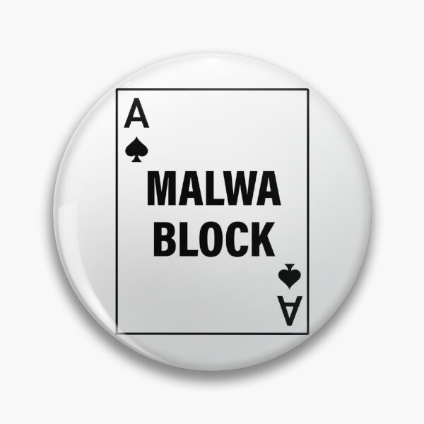 Item preview, Malwa Block designed and sold by pasharomaia.