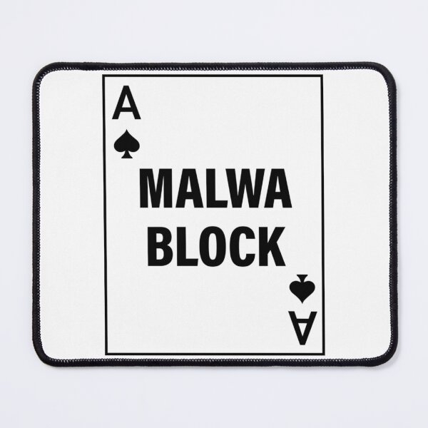 Item preview, Malwa Block designed and sold by pasharomaia.