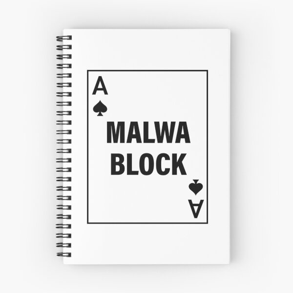 Item preview, Malwa Block designed and sold by pasharomaia.