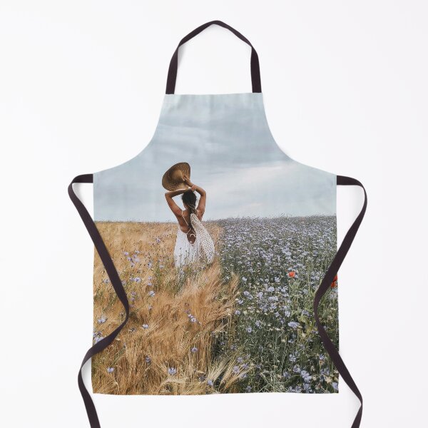 Item preview, Ultimate Ramen Comfort designed and sold by Anshikakhakur.