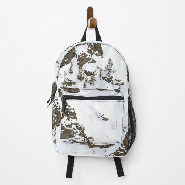 Item preview, Mountain Ski designed and sold by galdesign.