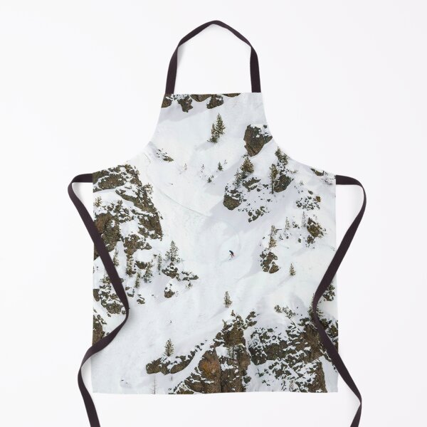 Item preview, Mountain Ski designed and sold by galdesign.