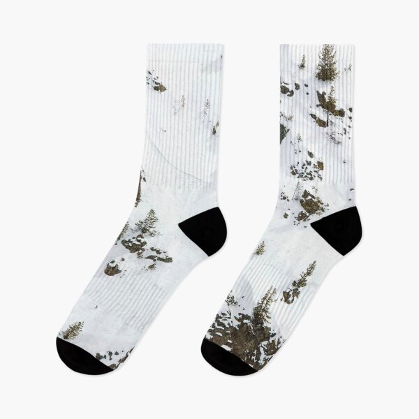 Item preview, Mountain Ski designed and sold by galdesign.