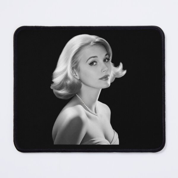 Artikelvorschau, Eva Marie Saint entworfen und verkauft von lumiprintsart.