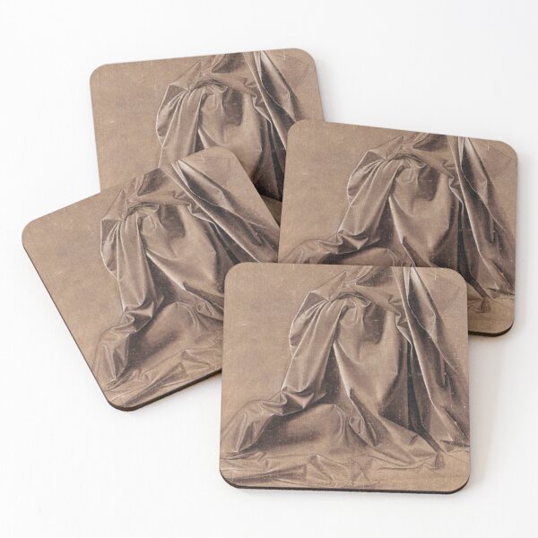Item preview, Drapery for a seated figure designed and sold by SharonTheFirst.