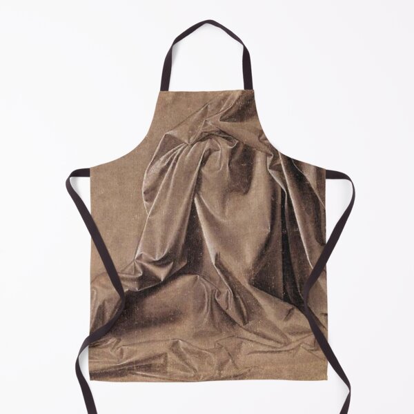 Item preview, Drapery for a seated figure designed and sold by SharonTheFirst.