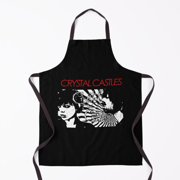 Item preview, Grunge Silhouette Electropunk Band designed and sold by Tallboy666.