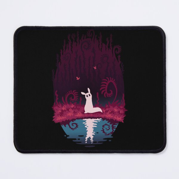 Item preview, Rain World - Lost designed and sold by Xpress-Art.