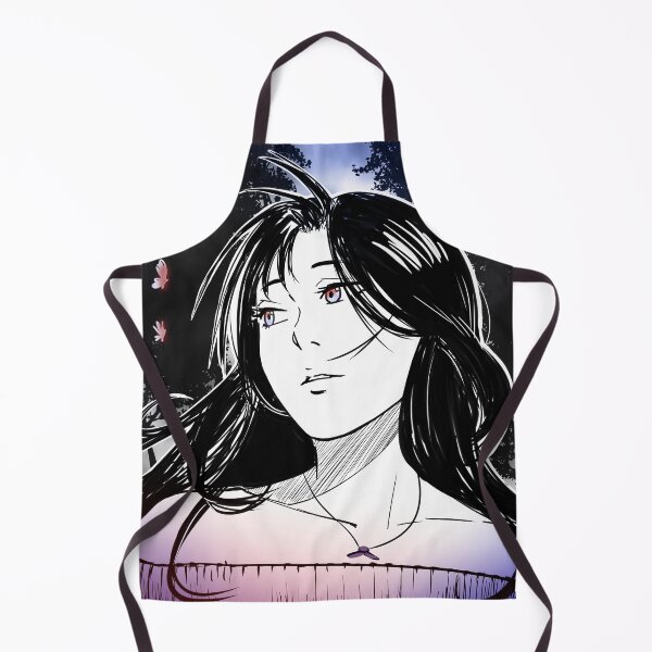 Item preview, Ilustración digital de un paseo nocturno de ensueño designed and sold by Kanpai989.
