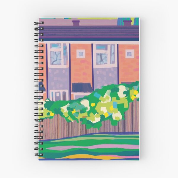 Item preview, Fideos de verduras frescas designed and sold by Anshikakhakur.
