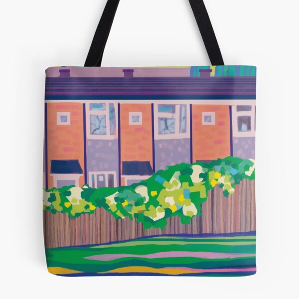 Item preview, Fresh Vegetable Noodles designed and sold by Anshikakhakur.