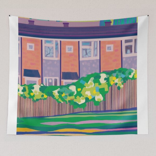 Item preview, Fresh Vegetable Noodles designed and sold by Anshikakhakur.