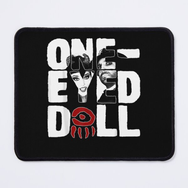 Item preview, Framed Inside Large Bold designed and sold by Thanat59.