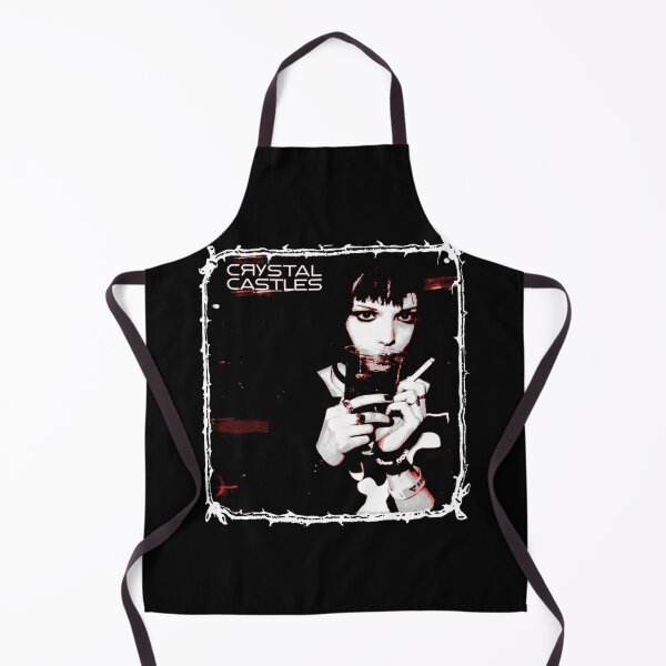 Item preview, Twig Frame Style Electropunk Band designed and sold by Tallboy666.