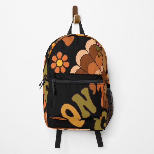 Item preview, Gobble Gobble Turkey Day designed and sold by KristenosNehk.