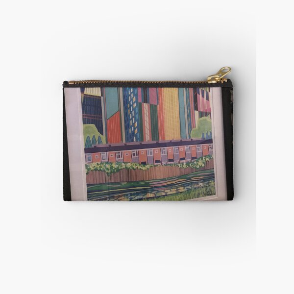 Item preview, Noodle Slurp Society designed and sold by Anshikakhakur.