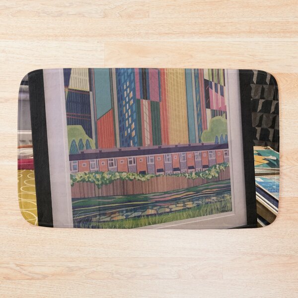 Item preview, Noodle Slurp Society designed and sold by Anshikakhakur.