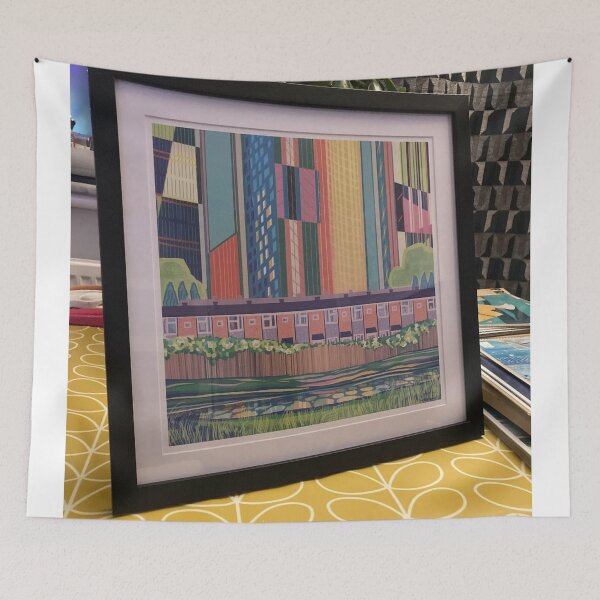 Item preview, Noodle Slurp Society designed and sold by Anshikakhakur.