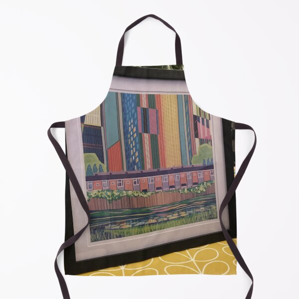 Item preview, Noodle Slurp Society designed and sold by Anshikakhakur.