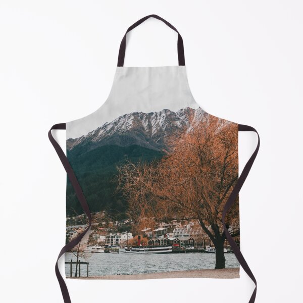 Item preview, Midnight Ramen Cravings designed and sold by Anshikakhakur.
