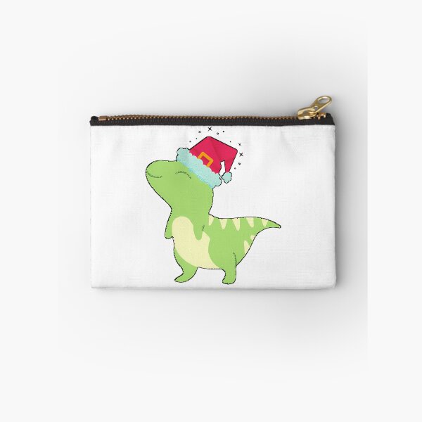 Item preview, Cutest Christmas Dinosaur Santasour designed and sold by zouriellcla.