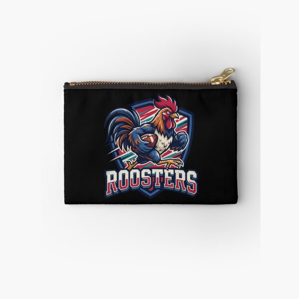 Item preview, Sydney-Roosters designed and sold by lumiprintsart.