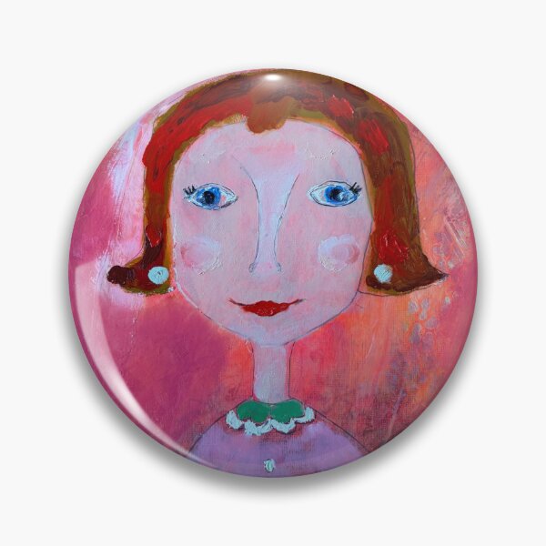 Artikelvorschau, “The beauty you see in me, is reflection of you“ entworfen und verkauft von IvaSoulArt.