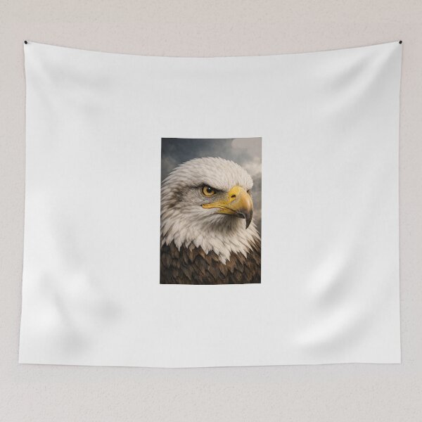 Item preview, cute design designed and sold by Malik-Designs.