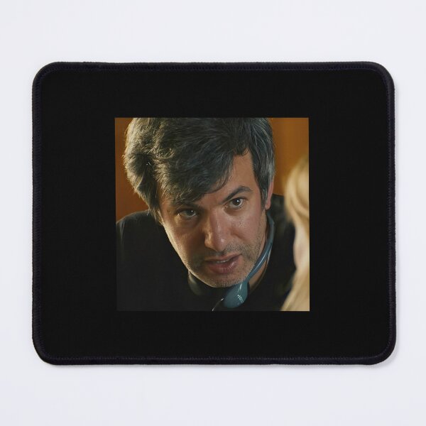 Artikelvorschau, Nathan Fielder YCSE entworfen und verkauft von skylove94.